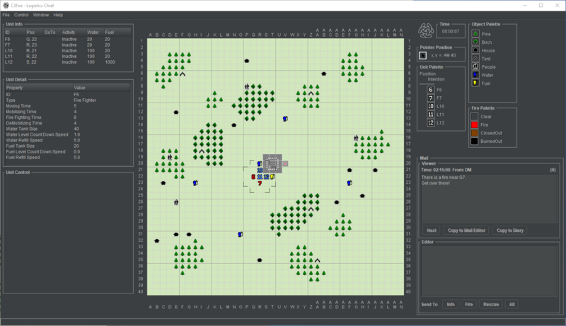 File:P4-F9L3R2Uav1-3x15min-ui-Logistics.png