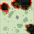 P4-F9L3R2Uav1-3x15min-EndState-G12-S3-C3-Log119-End.png