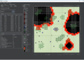 Thumbnail for version as of 12:08, 29 August 2021