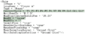 C3fire-config-tutorial-xml-bcb-unit-info.gif