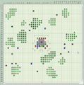 P4-F9L3R2Uav1-3x15min-1-C1-Map.png