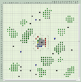 P4-F9L3R2Uav1-3x15min-1-C3-Map.png