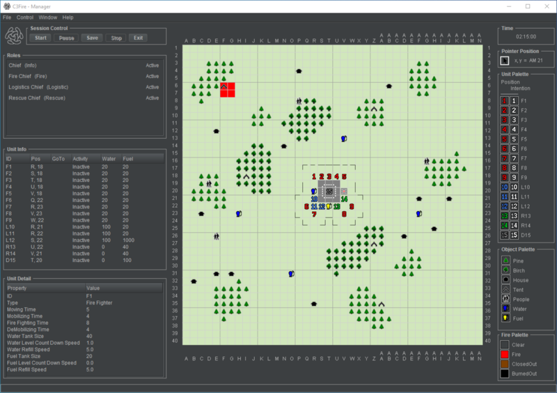 File:P4-F9L3R2Uav1-3x15min-ui-Manager.png