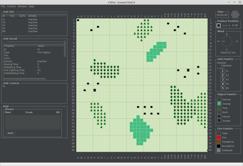 File:C3Fire-UI-Demo-P1-F4B1-Player-MapCenter.png
