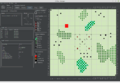 C3Fire-UI-Demo-P1-F4B1-Manager.png