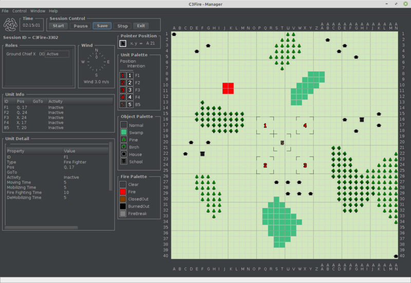 File:C3Fire-UI-Demo-P1-F4B1-Manager.png