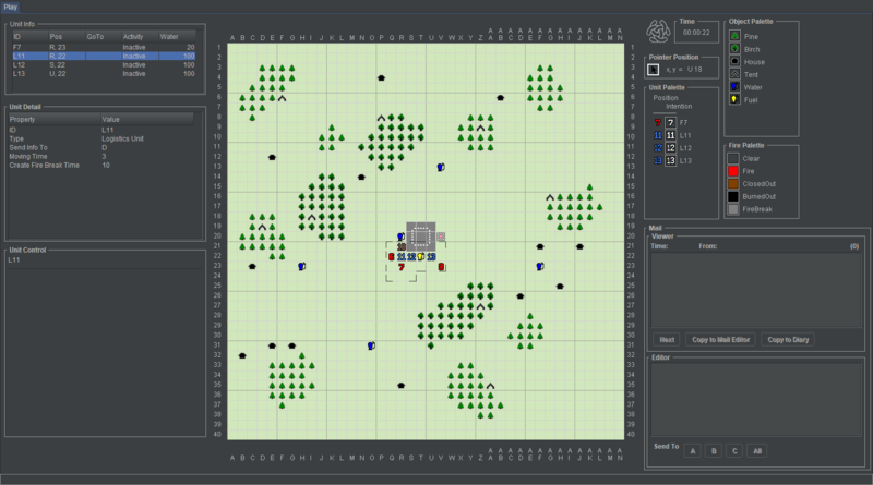 File:P4-F8B2L3D1-3x15min-ui-player-d.png