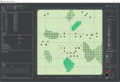 C3Fire-UI-Demo-P1-F8B4-Player-MapCenter.png
