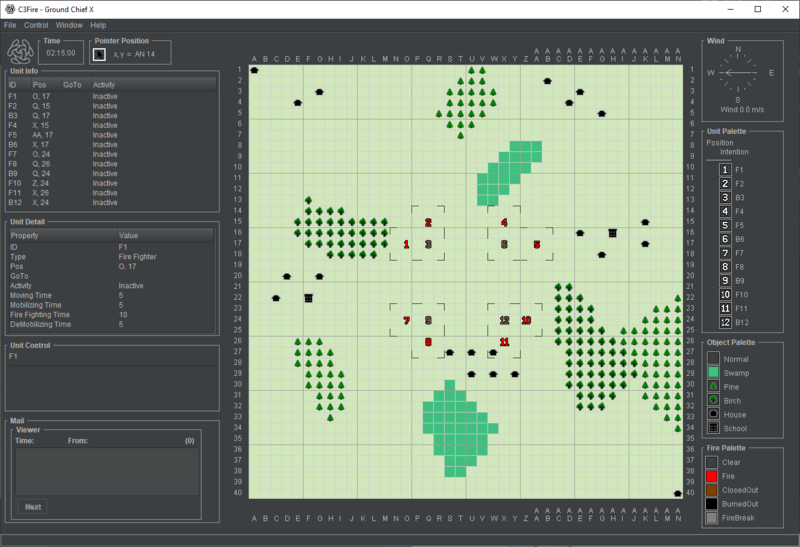 File:C3Fire-UI-Demo-P1-F8B4-Player-MapCenter.png