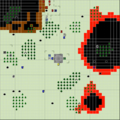 2017-SweCanTeam-1-G01-S1-C1-Log59-End.png