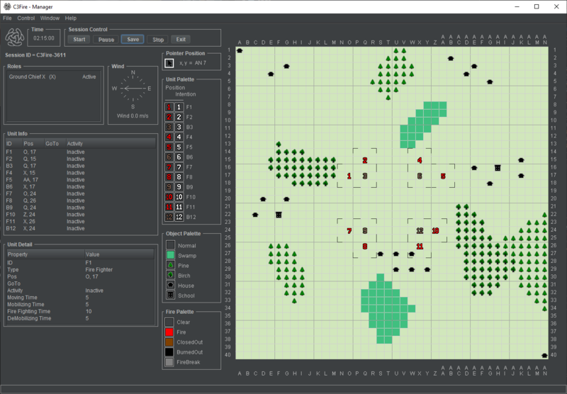 File:C3Fire-UI-Demo-P1-F8B4-Manager.png