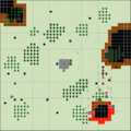 2017-SweCanTeam-1-G10-S2-C1-Log108-End.png