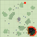 2017-SweCanTeam-1-G01-S2-C3-Log60-Fire-2.png
