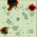 2017-SweCanTeam-1-G01-S3-C2-Log61-End.png