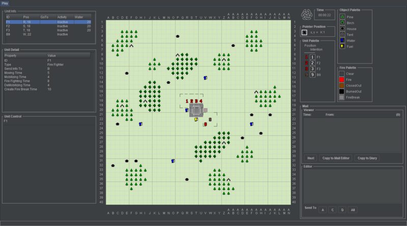 File:P4-F8B2L3D1-3x15min-ui-player-b.png
