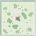 P4-F9L3R2Uav1-3x15min-1-C2-Map.png