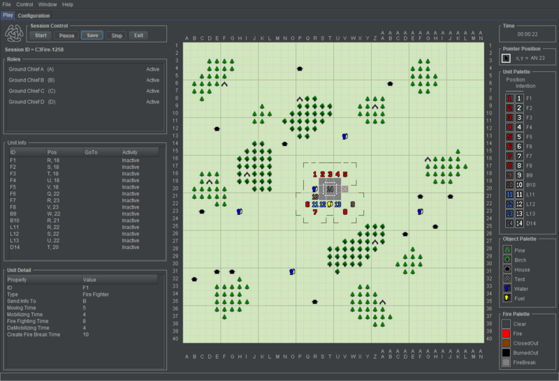 File:P4-F8B2L3D1-3x15min-ui-manager.png