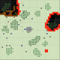 2017-SweCanTeam-1-G01-S1-C1-Log59-Fire-3.png