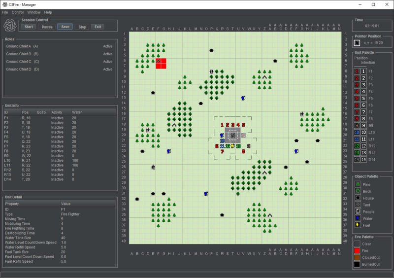 File:P4-F8L2R2B1Uav1-3x15min-ui-manage.png