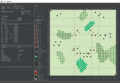 C3Fire-UI-Demo-P1-F8B4-Replay.png