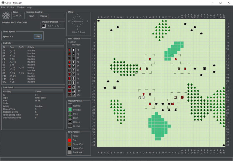 File:C3Fire-UI-Demo-P1-F8B4-Replay.png