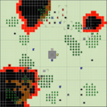 2017-SweCanTeam-1-G11-S1-C2-Log112-End.png