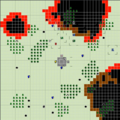 2017-SweCanTeam-1-G01-S2-C3-Log60-End.png
