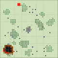 2017-SweCanTeam-1-G03-S3-C2-Log73-Fire-2.png