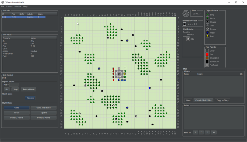 File:P4-F8L2R2B1Uav1-3x15min-ui-player-a.png