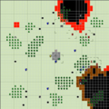 2017-SweCanTeam-1-G01-S2-C3-Log60-Fire-3.png