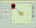 C3fire-config-tutorial-11-manager-small.gif