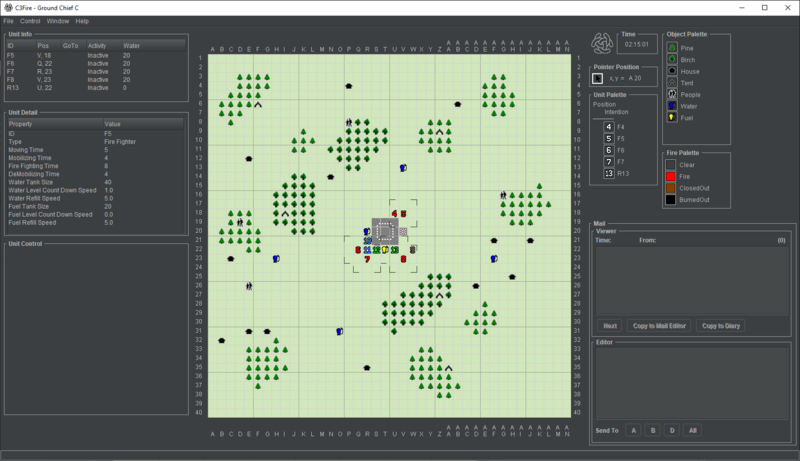 File:P4-F8L2R2B1Uav1-3x15min-ui-player-c.png