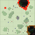 2017-SweCanTeam-1-G08-S1-C3-Log97-Fire-3.png