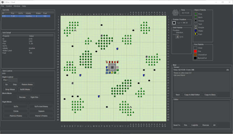 File:P4-F9L3R2Uav1-3x15min-ui-Chief.png