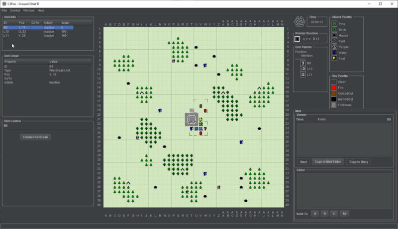 File:P4-F8L2R2B1Uav1-3x15min-ui-player-d.png