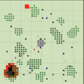 2017-SweCanTeam-1-G01-S3-C2-Log61-Fire-2.png