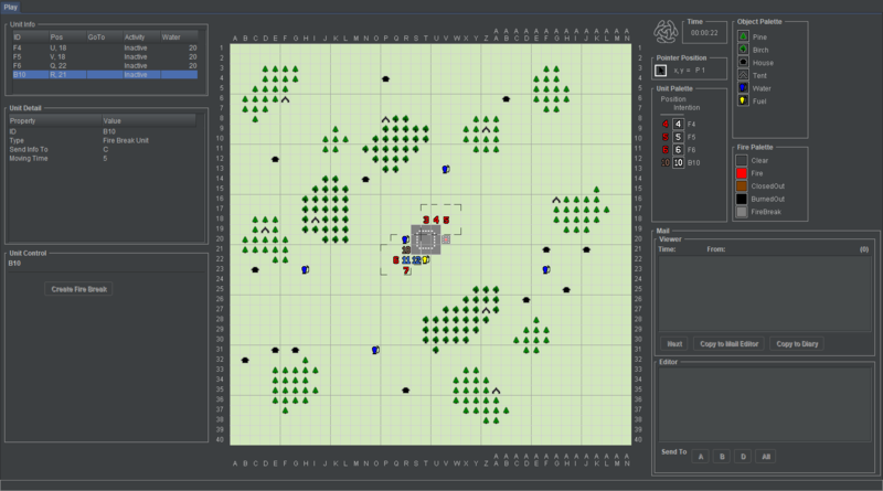 File:P4-F8B2L3D1-3x15min-ui-player-c.png