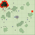 2017-SweCanTeam-1-G01-S1-C1-Log59-Fire-2.png