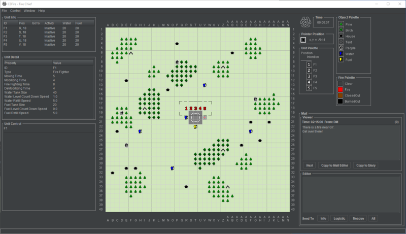 File:P4-F9L3R2Uav1-3x15min-ui-Fire.png