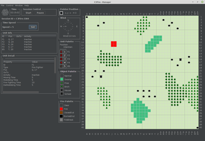 File:C3Fire-UI-Demo-P1-F4B1-Replay.png