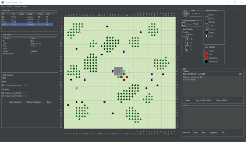 File:P4-F9L3R2Uav1-3x15min-ui-Rescue.png