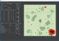 Thumbnail for version as of 12:08, 29 August 2021