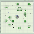 2017-SweCanTeam-1-Map-4-RR.png