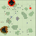 2017-SweCanTeam-1-G01-S3-C2-Log61-Fire-3.png
