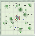 2017-SweCanTeam-1-Map-4-RR-People.png