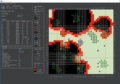P4-F9L3R2Uav1-3x15min-C2-MaxFire-End.png