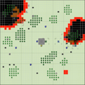 2017-SweCanTeam-1-G11-S2-C1-Log113-Fire-3.png
