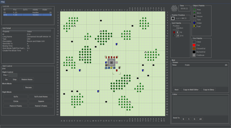 File:P4-F8B2L3D1-3x15min-ui-player-a.png