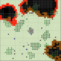 2017-SweCanTeam-1-G04-S2-C3-Log77-End.png