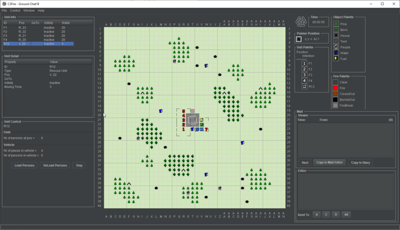 File:P4-F8L2R2B1Uav1-3x15min-ui-player-b.png